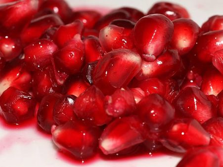 ৭. ডায়াবেটিসকে নিয়ন্ত্রণে রাখে: ৭. ডায়াবেটিসকে নিয়ন্ত্রণে রাখে: