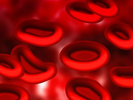 ৬. অ্যানিমিয়ার প্রকোপ কমায়: ৬. অ্যানিমিয়ার প্রকোপ কমায়: