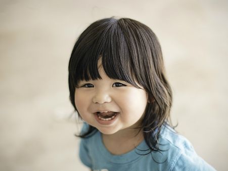 ৪. দাঁতের দেখভালে কাজে আসে: ৪. দাঁতের দেখভালে কাজে আসে: