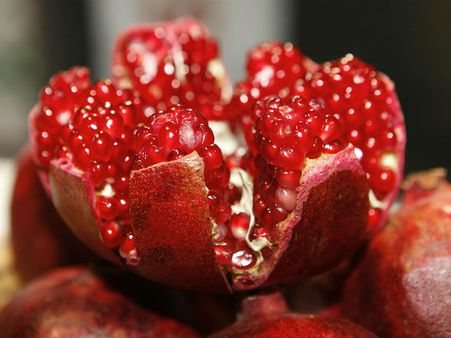 ২. হার্টের কর্মক্ষমতা বাড়ায়: ২. হার্টের কর্মক্ষমতা বাড়ায়: