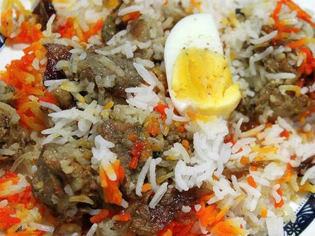 ৩. হার্ট চাঙ্গা হয়ে ওঠে: