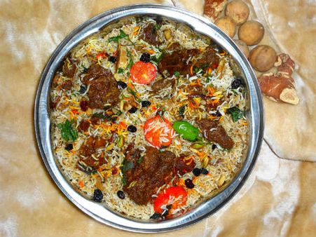 ২. ত্বক সুন্দর হয়ে ওঠে: