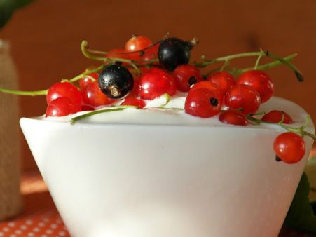 আরও কিছু... আরও কিছু...