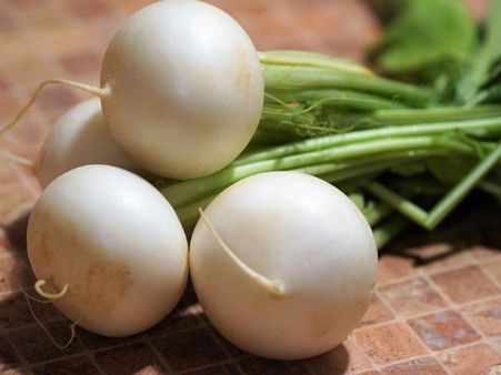 ৬. কনস্টিপেশনের প্রকোপ কমায়: ৬. কনস্টিপেশনের প্রকোপ কমায়: