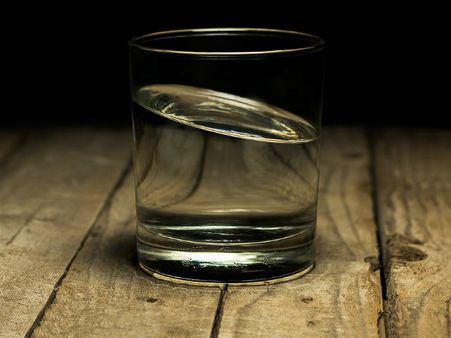 ৬. জল: ৬. জল: