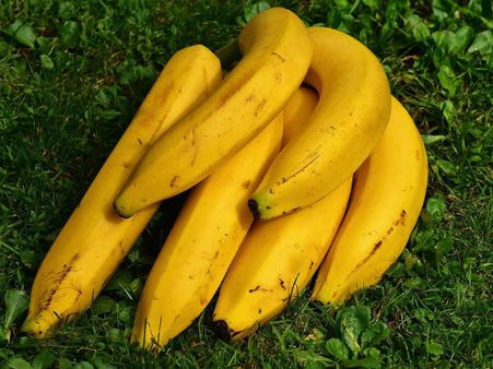 ৫. হজম ক্ষমতার উন্নতি ঘটায়: ৫. হজম ক্ষমতার উন্নতি ঘটায়: