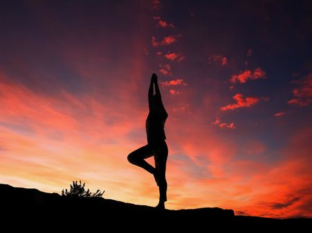 ৫. সাফল্য চলে আসে হাতের মুঠোয়: