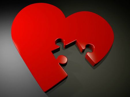 ৭. হার্টের স্বাস্থ্যের উন্নতি ঘটে: