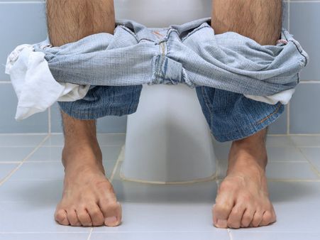 ৩.কনস্টিপেশনের প্রকোপ কমায়: ৩.কনস্টিপেশনের প্রকোপ কমায়: