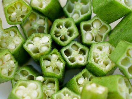 ৭. টাইপ ২ ডায়াবেটিসকে দূরে রাখে: ৭. টাইপ ২ ডায়াবেটিসকে দূরে রাখে: