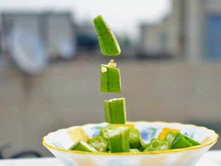 ৯. অ্যানিমিয়ার প্রকোপ কমায়: ৯. অ্যানিমিয়ার প্রকোপ কমায়: