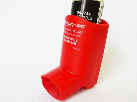 ১০.অ্যাস্থেমা প্রতিরোধে কাজে আসে: ১০.অ্যাস্থেমা প্রতিরোধে কাজে আসে: