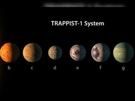 ১. গ্লিসা ৬৬৭সিসি: