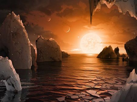 ২. কেপলার৬৯সি: