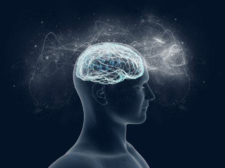 ৭. ব্রেন পাওয়ার বাড়ায়: ৭. ব্রেন পাওয়ার বাড়ায়: