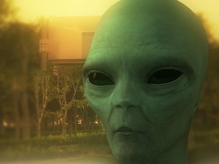 সম্পর্ক তাহলে ছিলই: