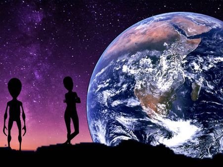 প্রশ্নের উত্তর কি মিললো: