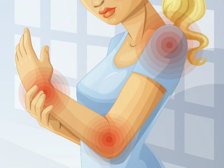 ৪. জয়েন্ট পেন: ৪. জয়েন্ট পেন: