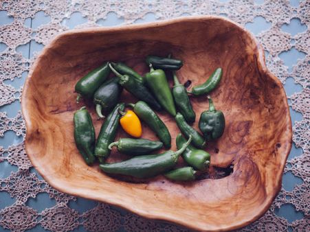 ৫. সাইনাস ইনফেকশনের প্রকোপ কমায়: