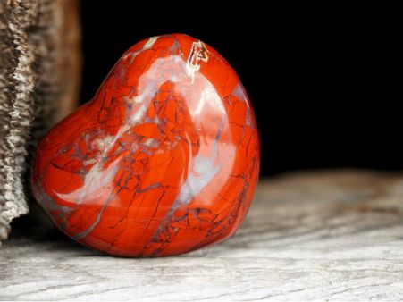 ৩. হার্টের স্বাস্থ্যের উন্নতি ঘটায়: