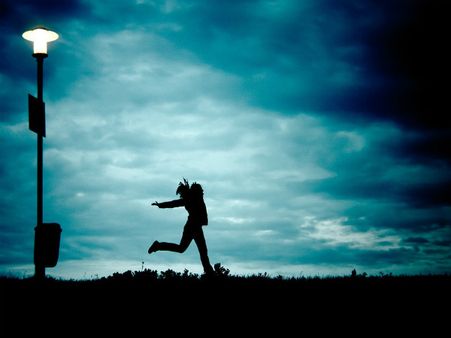 ৫. ক্যান্সার রোগকে দূরে রাখে: ৫. ক্যান্সার রোগকে দূরে রাখে: