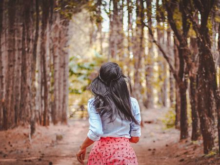 ৩. গোড়ালির কর্মক্ষমতা বাড়ে: ৩. গোড়ালির কর্মক্ষমতা বাড়ে: