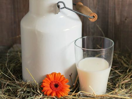 পরীক্ষা ৬: