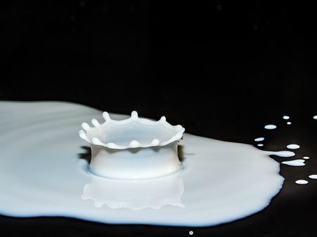 পরীক্ষা ১: