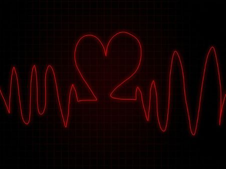 ৬. হার্টের স্বাস্থ্যের উন্নতি ঘটায়: ৬. হার্টের স্বাস্থ্যের উন্নতি ঘটায়: