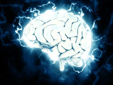 ৩. ব্রেন পাওয়া বাড়ায়: ৩. ব্রেন পাওয়া বাড়ায়: