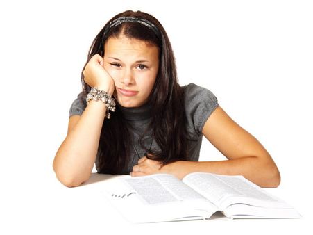 ৬.এনার্জি কমতে শুরু করে: