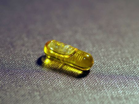 ৫. ত্বকের সৌন্দর্য বাড়ায়: ৫. ত্বকের সৌন্দর্য বাড়ায়: