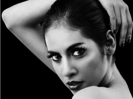 ১. ত্বকের স্বাস্থ্যের উন্নতি ঘটবে: