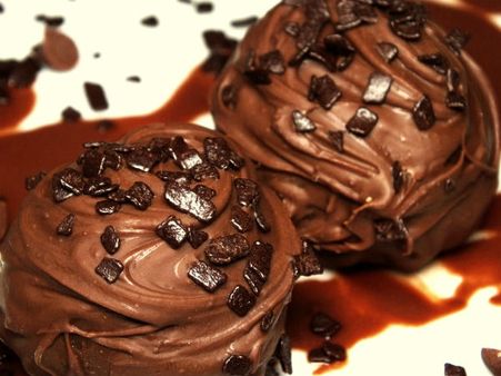 ৬. রোগ প্রতিরোধ ক্ষমতার উন্নতি ঘটায়: ৬. রোগ প্রতিরোধ ক্ষমতার উন্নতি ঘটায়: