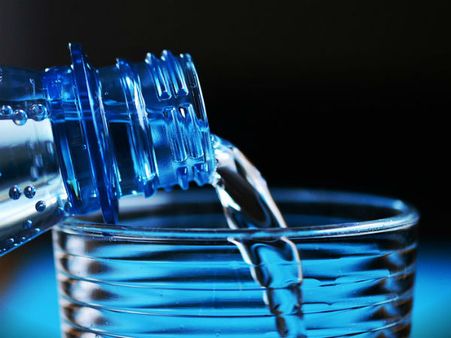 ২. ক্লান্তি বেড়ে যায়: ২. ক্লান্তি বেড়ে যায়: