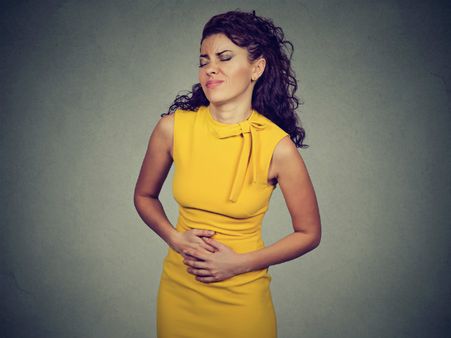 ১. হজম ক্ষমতার উন্নতি ঘটে: ১. হজম ক্ষমতার উন্নতি ঘটে: