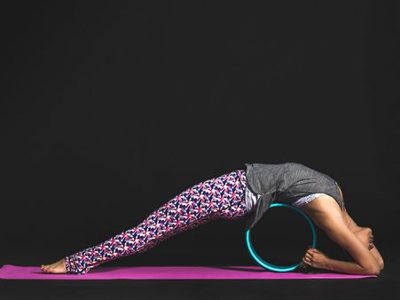 ৪. অনিদ্রা দূর হয়: