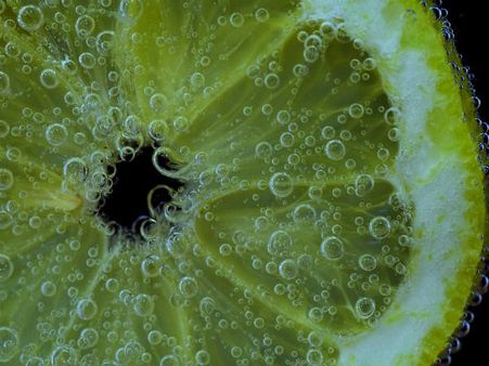 ৭. মুখ গহ্বরের নানা রোগ সেরে যায়: