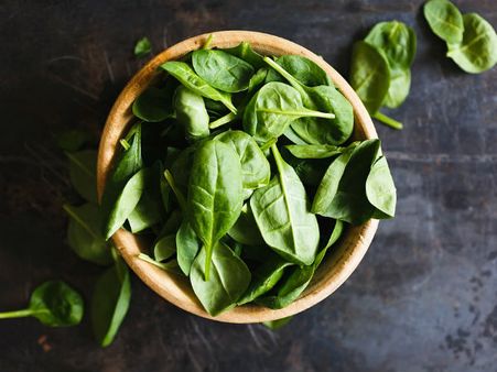 ৩. পেশির শক্তি বাড়ায়: ৩. পেশির শক্তি বাড়ায়: