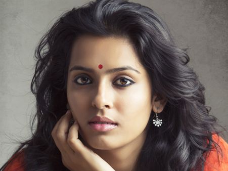 ১. ত্বকের সৌন্দর্য বাড়ায়: