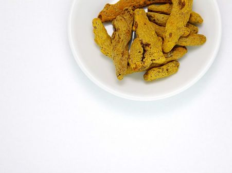 ৫. দেহের অন্দরে প্রদাহ কমায়: