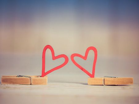 ৬. হার্টের স্বাস্থ্যের উন্নতি ঘটায়: ৬. হার্টের স্বাস্থ্যের উন্নতি ঘটায়: