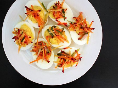 ২. প্রোটিন এবং মিনারেল যোগান বাড়বে: