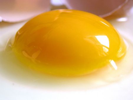 ৭. অ্যালার্জির প্রকোপ কমবে: