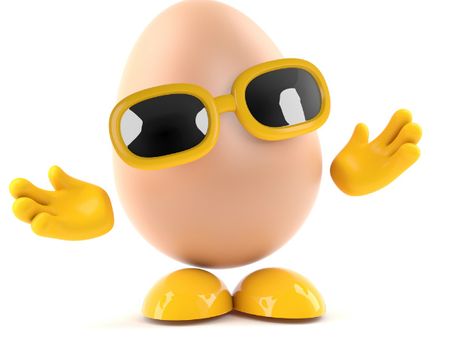 ৮. উপকারি কোলেস্টেরলের যোগান বাড়াবে: