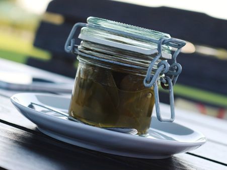 ৭. পুষ্টিগত কোনও উপকার মেলে না: