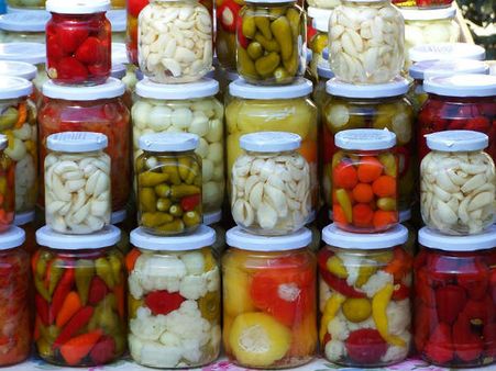 ১. খারাপ কোলেস্টেরলের মাত্রা বৃদ্ধি পায়: