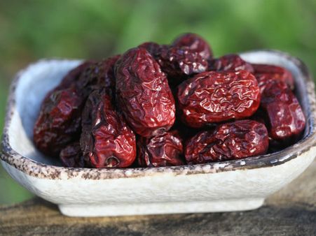 ৪. একাধিক পেটের রোগের প্রকোপ কমায়: ৪. একাধিক পেটের রোগের প্রকোপ কমায়: