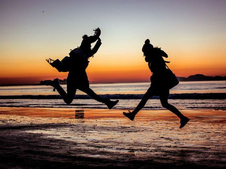 ৬. এনার্জির ঘাটতি দূর করে: ৬. এনার্জির ঘাটতি দূর করে: