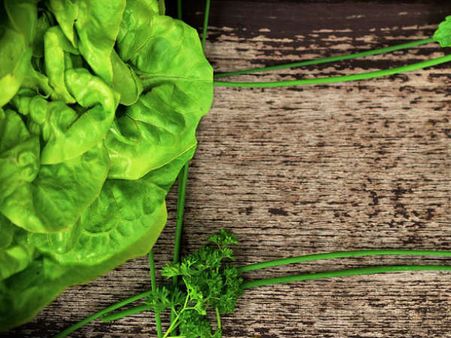 ৫. অ্যান্টিঅক্সিডেন্টর ঘাটতি মেটায়: ৫. অ্যান্টিঅক্সিডেন্টর ঘাটতি মেটায়: